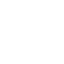 キラキラ